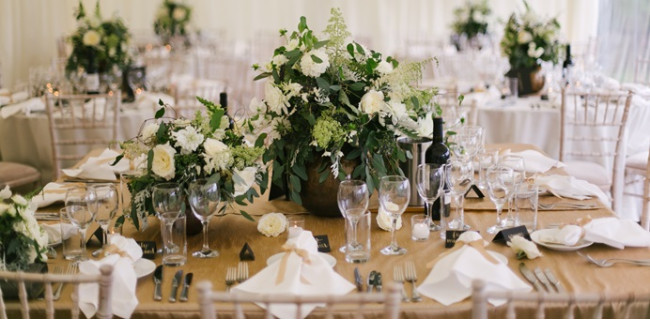 Wedding Cicha 23 | Event Place 150 persons.